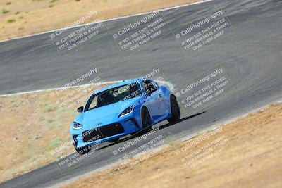 media/Jul-15-2023-Touge2Track (Sat) [[8c104a15d6]]/3-Green/Turn 2/